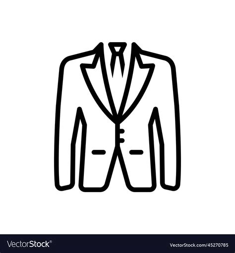 Image result for Net Cloth Vector