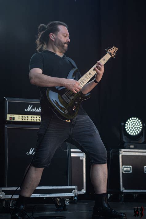 Apres-Moi-Le-Deluge-26 – Acta Infernalis