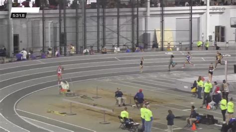 Replay: 2024 Eastern Indoors | Feb 10 @ 8 AM | Eastern Indoors