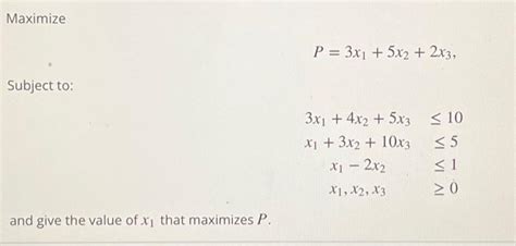 Image result for X Minimize/Maximize