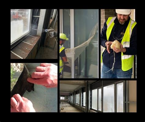 Image result for Demo Covering Protection