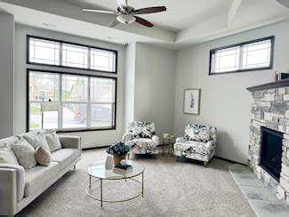 Waukesha WI Real Estate & Homes for Sale - Homes.com