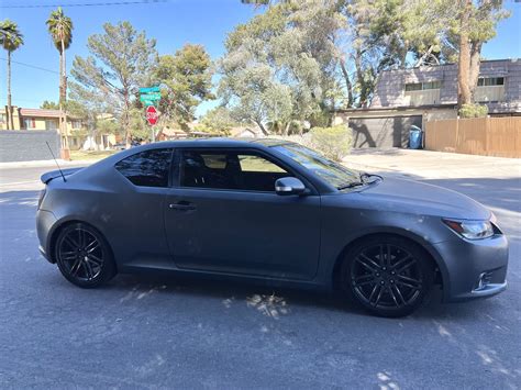 2012 Scion tC for Sale in Las Vegas, NV - OfferUp