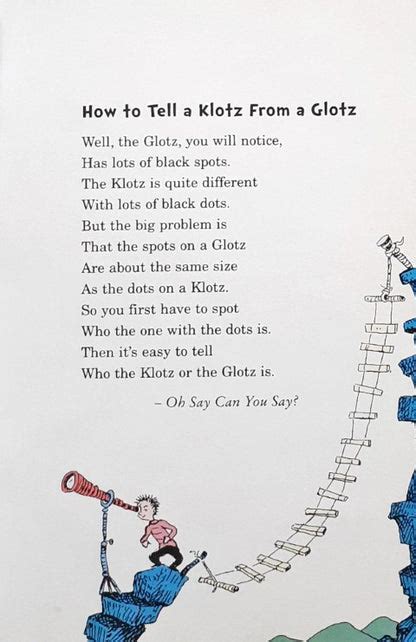 Dr Seuss On The Loose (P) – Books and You