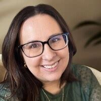 PALS Professional Development & Training | Pearson Assessments US