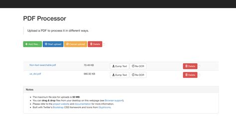 Image result for PDF-document Scraping in Python