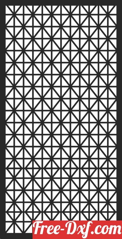 Computer Screen Pattern 的图像结果