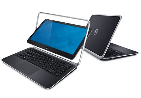 Laptop Tablet PC 的图像结果