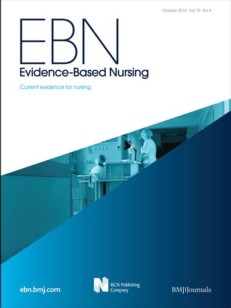 Perineal warm compress reduces risk of third- and fourth- degree tears and should be part of ...