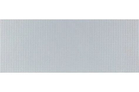 Buy Стінова панель FITWALL, SHADES WHITE SAND 316.5x122.8 (100293423 ...