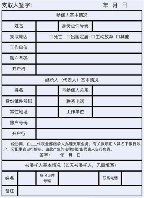 唐山医保中心发布灵活就业人员职工医保参保缴费指南