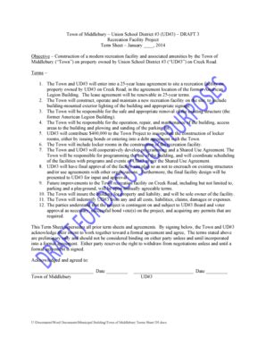 18 Printable birth certificate worksheet california Forms and Templates ...