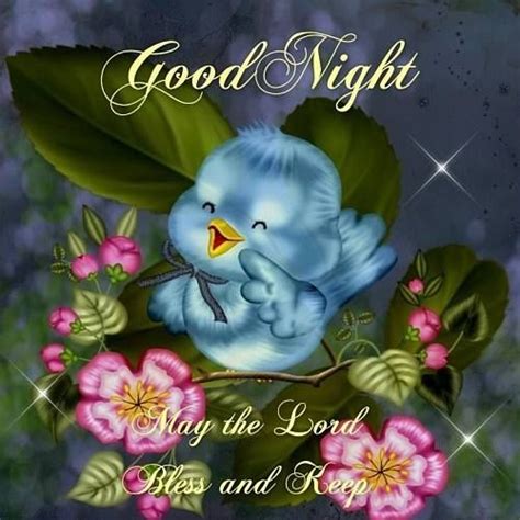 Image result for Goodnight Spaceman