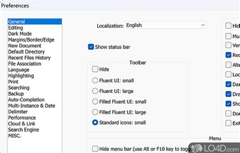 Notepad Portable 的图像结果