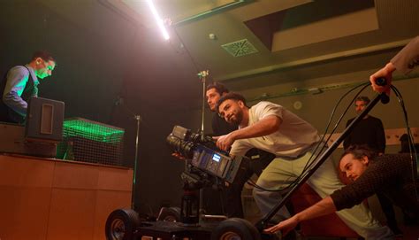 How to Study Video Making 的图像结果