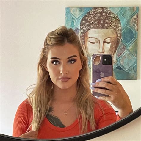 Hi hello how are you | Scrolller