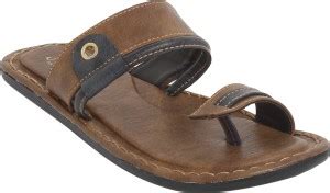 STYLE HEIGHT Men Flats - Buy STYLE HEIGHT Men Flats Online at Best ...