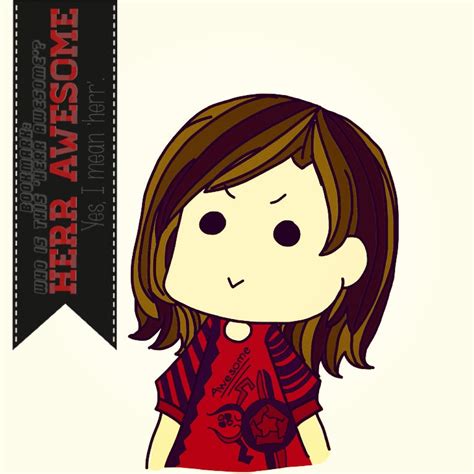 Image result for deviantART User Profile