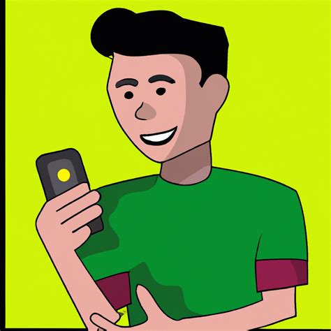 Image result for Random Phone Numbers That Work