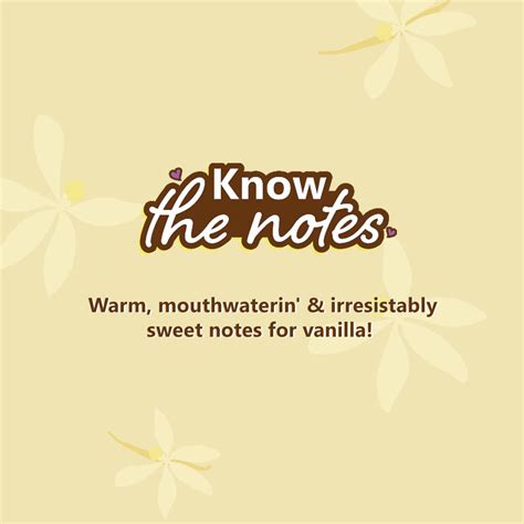 Get Instant Glow With Hydrating Vanilla Body Oil – Plum