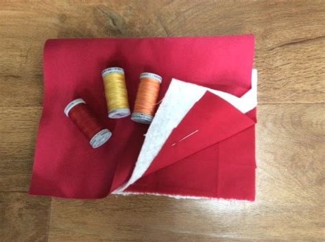 Image result for How to Quilt Using a Sewing Machine