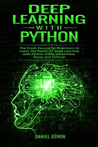 Python My First Deep Learning Algorithm 的图像结果