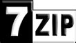 7z Format