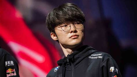 T1 Star Faker Targeted by Death Threats, Police Launch Investigation