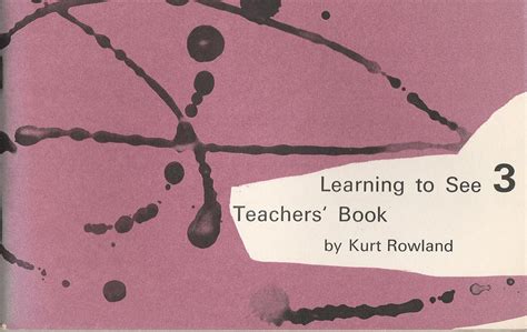 Interactive Literacy: Multimedia Texts for Whole Class Teaching Rec/P1 ...