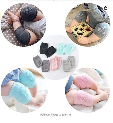 From Cooing to Crawling: Nurturing Your Baby's Movement Milestones ...