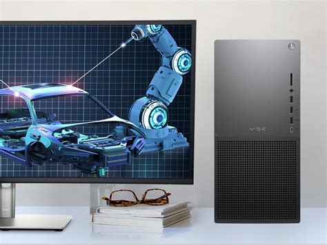 Dell Desktop Computer System 的图像结果