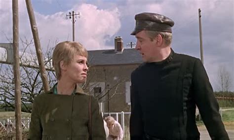 451 online | Sdilej.cz