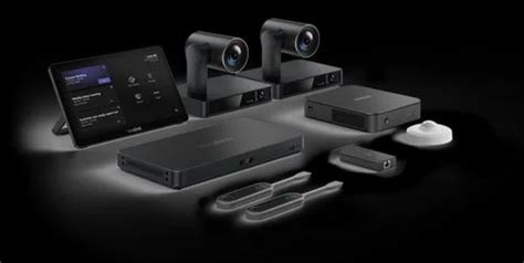 Trader - Wholesaler / Distributor of Yealink & Jbl Speaker by Arihant ...