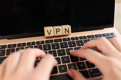 Image result for Private Internet Connection