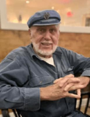 Bruce Wayne Maghan Obituary - 2023 - O'Bryant-O'Keefe Funeral Homes