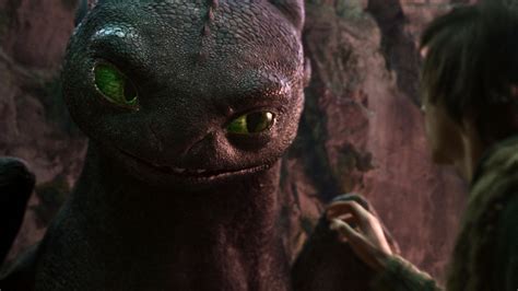 Httyd Advent Calendar - astra.edu.pl