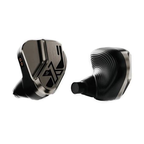 Vision Ears In-Ear Monitors