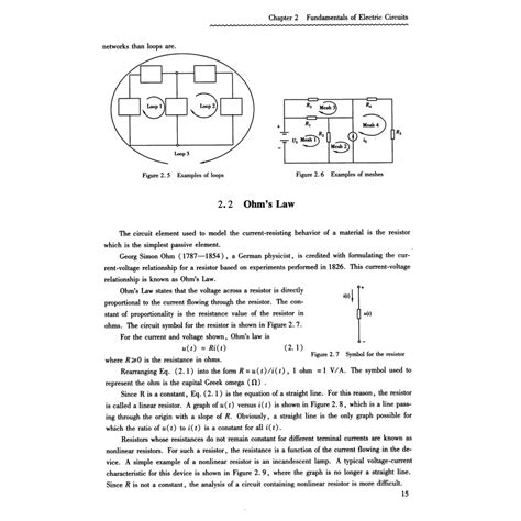 Image result for Electrical Engineering Introduction