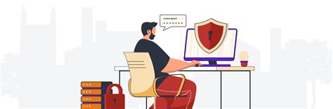 MS in Cyber Security in Germany in 2025: Top Universities, Fee, Eligibility