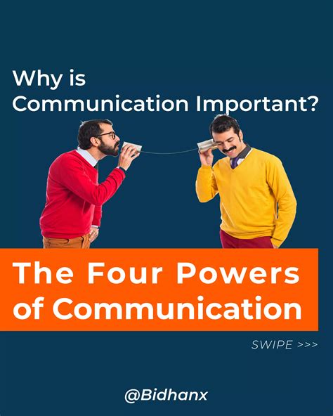 Communication Is Important Picture 的图像结果