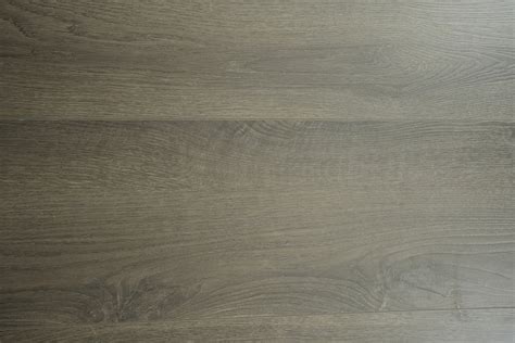 LAMINATES – Gracious Flooring & Building Supplies