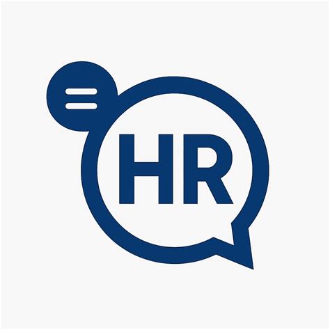 HRTalky – HR Jobs, Courses, Networking & HR Tools in India