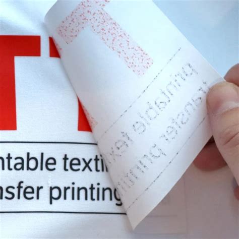 NCP105 Universal Plastisol Transferpapier kaufen im Großhandel Shop