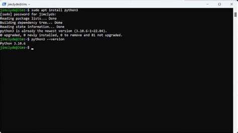 Sudo Python Setup.py Install Win10 的图像结果
