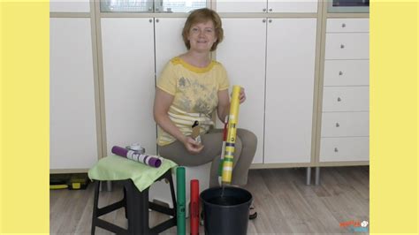 Image result for Boomwhacker Tutorial