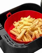 Image result for Air Fryer Cooking Trays