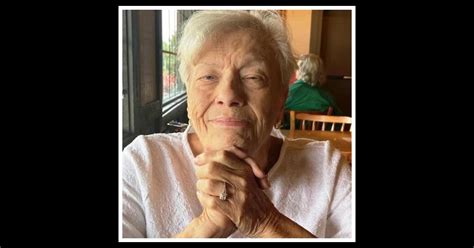 Obituary | Ella Carole Short Hatch | Olin L. Gammage & Sons Funeral ...