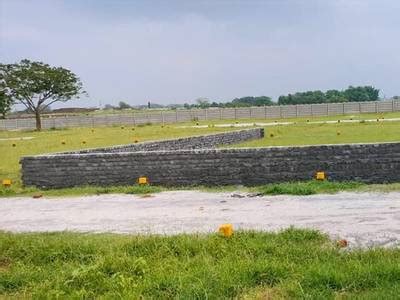 Golden City in Ratu, Ranchi: Price, Brochure, Floor Plan, Reviews