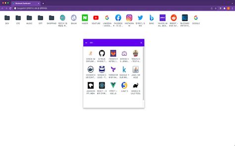 Image result for Bookmark Panel