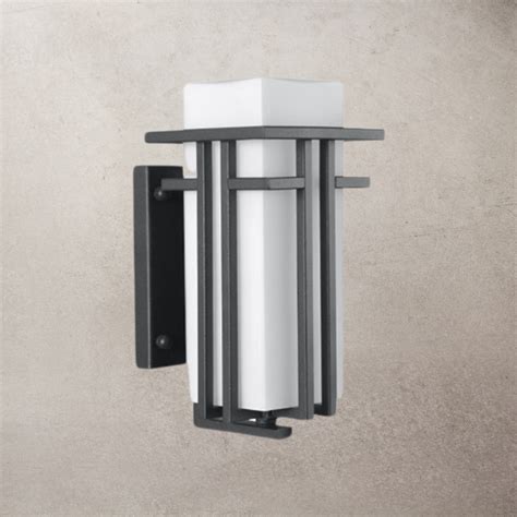 Wrought Iron Wall Maze – Supreme Lite Inc.